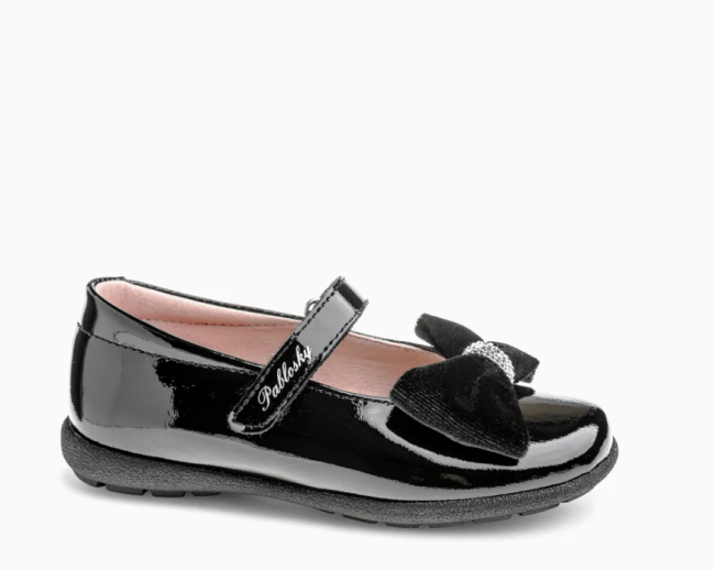 Στιγμιότυπο οθόνης 2025-09-23 201651